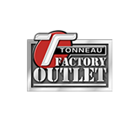 Tonneau Factory Outlet coupons